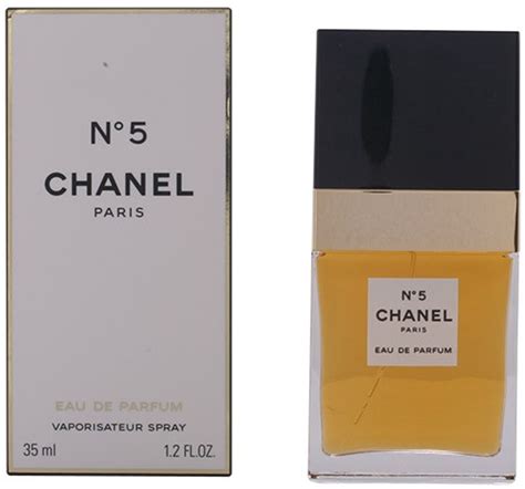 chanel no 5 35 ml preis